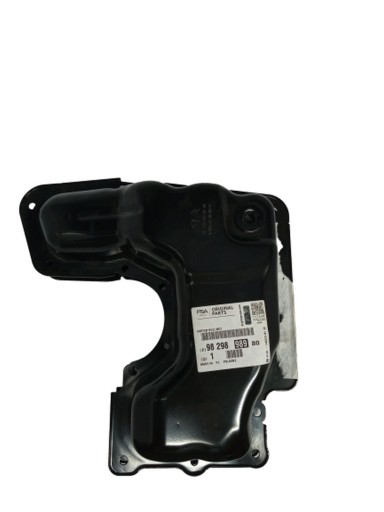 9829898980 масляный поддон OE PSA 208 308 2008 C3