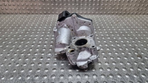 AGR-Ventil A6511400660 MERCEDES W176 W117 W246 W156 W205 GLC W253 2.2CDI