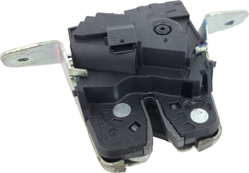 MERCEDES W204 LIFT lock bonnet boot KOMBI A2047400735