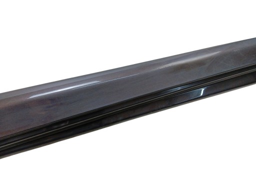 Moulage Couverture Jupe Gauche CHRYSLER 200C (2014-2016) EUROPA