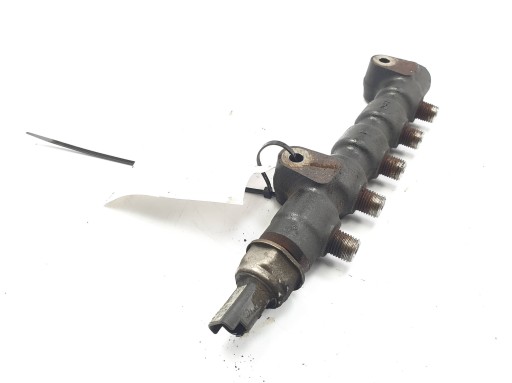 rampe injection 9654592680 1.4 HDI PEUGEOT BIPPER