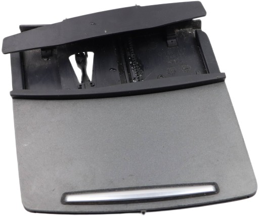 AUDI A6 C6 Cendrier Avant Avant 4F1857951C 4F1857951