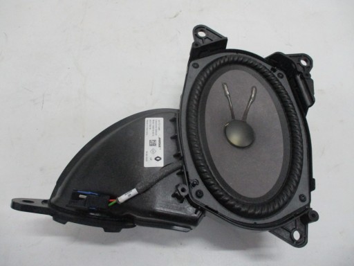 ALTOPARLANTE SUBWOOFER RENAULT CLIO V BOSE 281707146R
