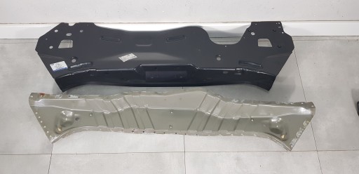 FORD B-MAX ЗАДНИЙ РЕМІНЬ ЗАДНИЙ PAV11-R43280-AC