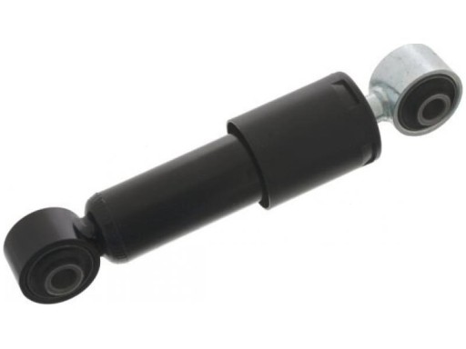 46089 - АМОРТИЗАТОР КАБІНИ ЗАДНІЙ DAF XF 95 12.6 02-06