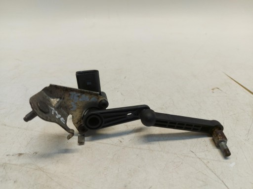 TESLA 3 III Sensor poziomowania Leuchten heck 1044971-00-C
