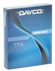 DAYCO РЕМЕНЬ ГРМ 94987