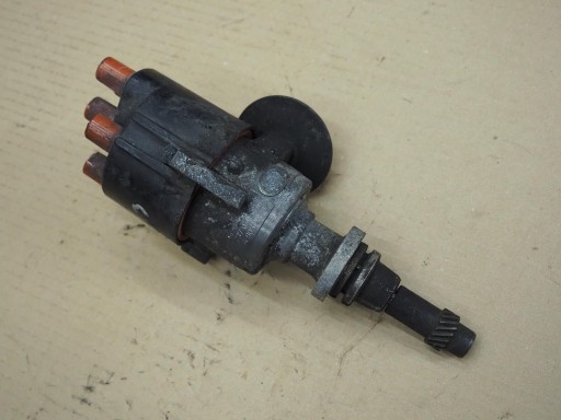 Запалювання 034905205f ауді