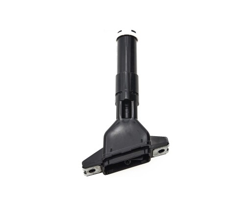 76880-TR0-S01 - Honda CIVIC 12-17 омыватель для мойки ламп