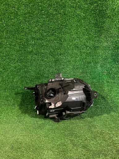 REFLEKTOR right MINI COOPER F55 F56 LIFT FULL LED