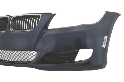 nárazník přední * předek BMW 3 E90 E91 FL LIFT ZAMIENNIK