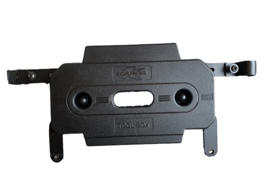 KAPPA КРІПЛЕННЯ КОРОБКИ KS250 ДЛЯ СТІЙКИ KLR1144