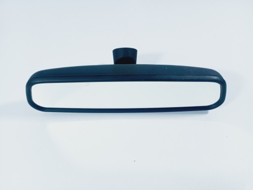 zpětné zrcátko vnitřní střední OE E1010590 Audi A3 8L lift 00-03