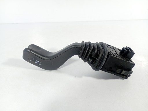 Opel Meriva A e 1 03-10 interruttore Pulsante MANETKA luci 09185413