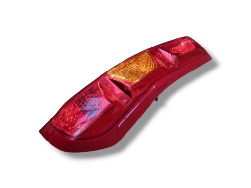 light rear right side Nissan X-Trail T31 2007 26550-JG00A