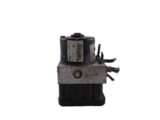 FORD FOCUS MK2 C MAX Servo frein ABS 3M51-2C405-HA 10.0960-0115.3