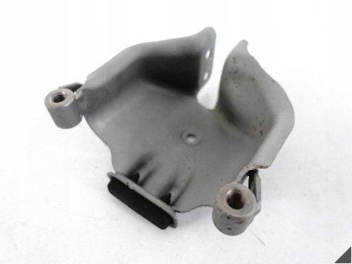 AUDI RS7 S7 4G8 RS6 S6 4G0 C7 14-18 motor mount cover right 4.0 TFSI