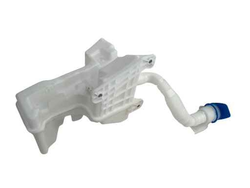 5GG955453A - Бачок омивача 5gg955453