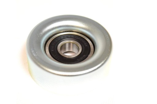 23770AA070 - Ролик ременя кріплення Subaru двигуни FA / FB