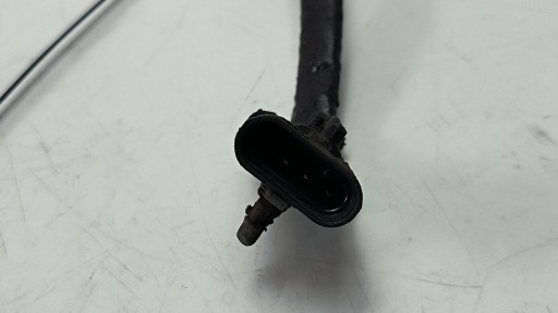 SONDA LAMBDA 3.6 V8 BMW E65 735I