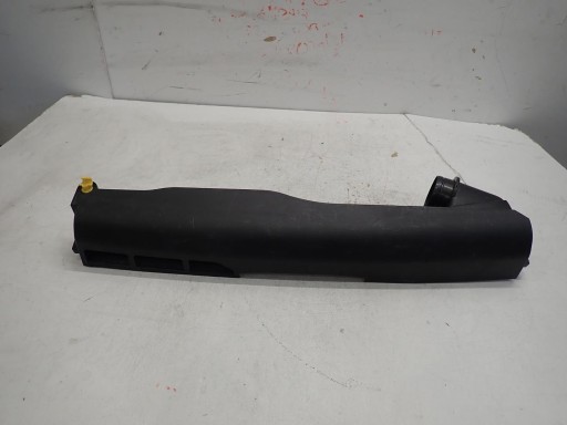 přívod vzduchový VW SEAT SKODA AUDI 2Q0129509
