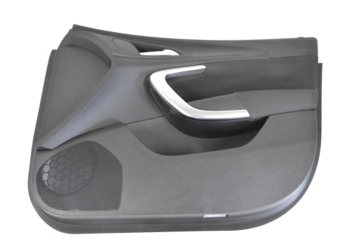upholstery side door right front PIANO OPEL INSIGNIA A EUROPA 08-12