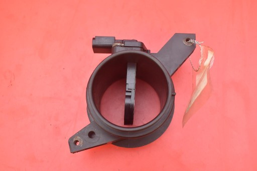 Debimetro 7M51-9A673-EJ 76895346 FORD FOCUS MK2 1.6 TDCI 109 KM LIFT
