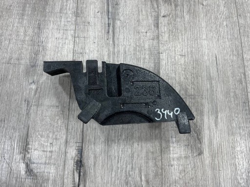 MERCEDES E C238 A238 2017-2023 pillar door left front A2387223700