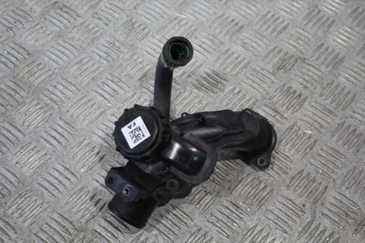 МАСЛО ODMA RENAULT CLIO IV 144609278R