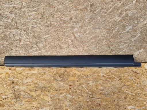 moulding threshold right right threshold RANGE ROVER L494 CPLA-101D56-AA