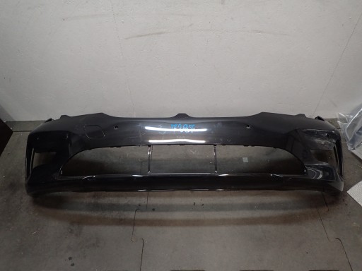 ZDERZAK PRZÓD BMW III 3 G20 G21 USA