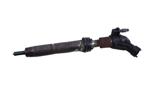 504385557 - Інжектор CANTER FUSO 3S13 12R. 3.0 D