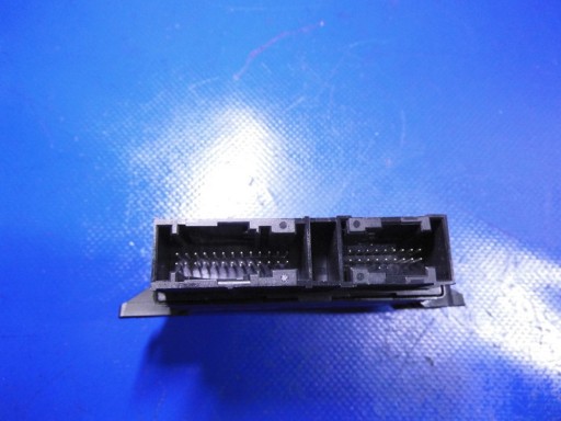 modul Bedienteil PDC PARKTRONIC LAND ROVER DISCOVERY SPORT 14-24R