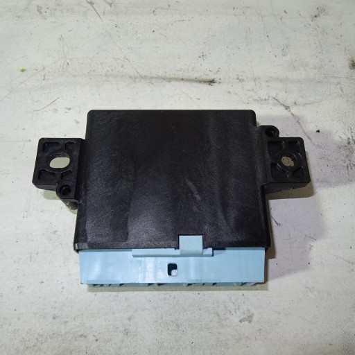 CITROEN DS4 modulo PDC 9800094580