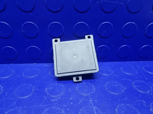 Audi a3 8y радар датчик датчик acc distronic оригінал 5wa907561