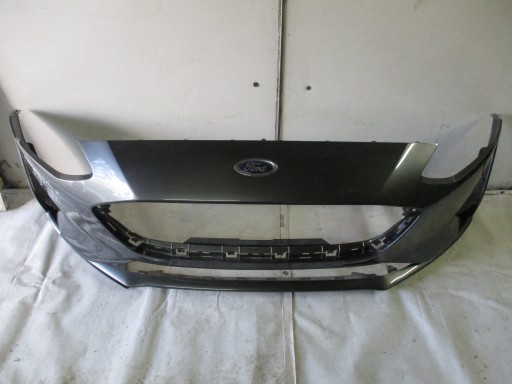 nárazník předek přední Ford Focus MK4 IV 18r- JX7B17757A