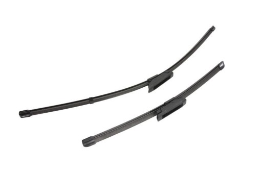 Щітка склоочисника Valeo 574363