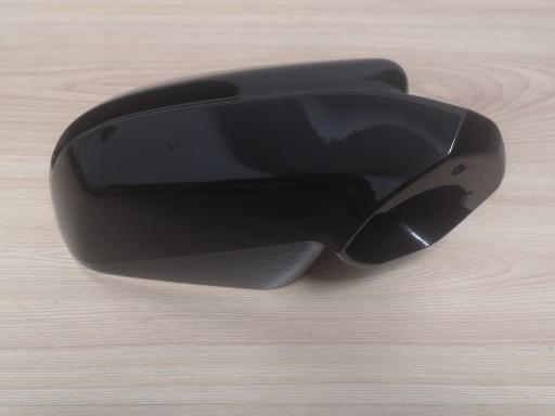 CHEVROLET CAMARO 2016r. - - ^ cover of the right mirrors OE