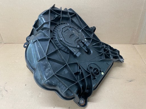 AUDI A6 C8 4k0 бак ADBLUE 4K0131878F