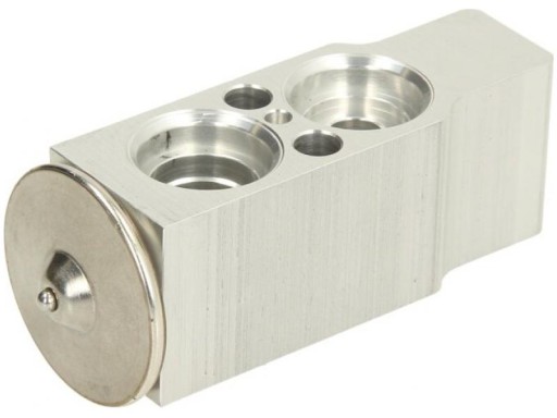 РАСШИРИТЕЛЬНЫЙ КЛАПАН КОНДИЦИОНЕРА DELPHI TSP0585049