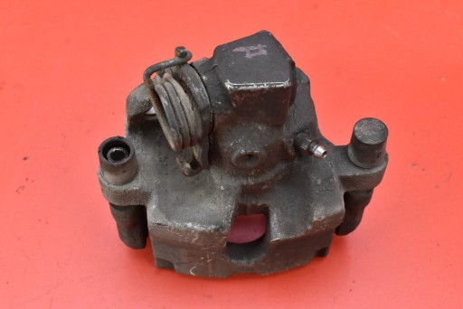 caliper brake right rear part PEUGEOT 508 1 and 2.0 HDI 163 KM 10-14