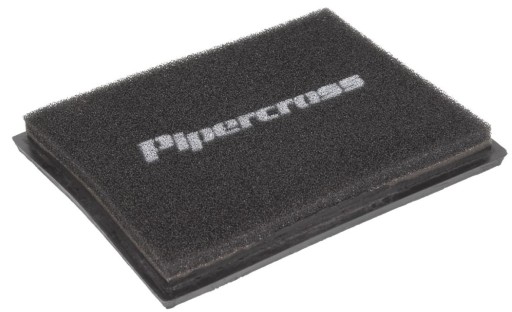 TUPP1487 - Pipercross повітряний фільтр MINI (R50) MAZDA 2 (DY)