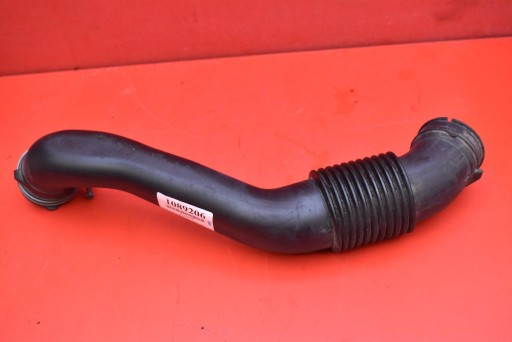 Schlauch Rohr Schlauch DOLOTOWY luft 17881-0Y040 TOYOTA C-HR 1 und 1.2 T 115 KM 16