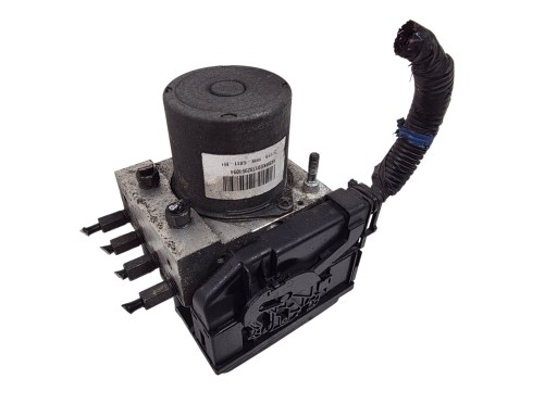HONDA CIVIC VIII UFO Pompa ABS 57110-SMK-G011-M1