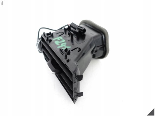 AUDI A5 S5 F5 8W6 8W2 A4 S4 8W0 B9 15- grid air conditioning devices right front UK 6PS