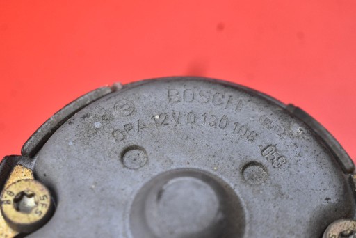 Pompa ABS 0024319312 0265213007 MERCEDES C-KLASA W202 2.2 D 95 KM 93-97