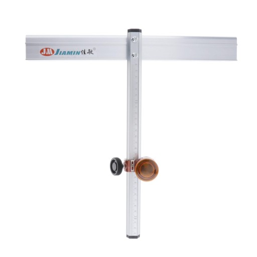 Режущий инструмент 60 см для