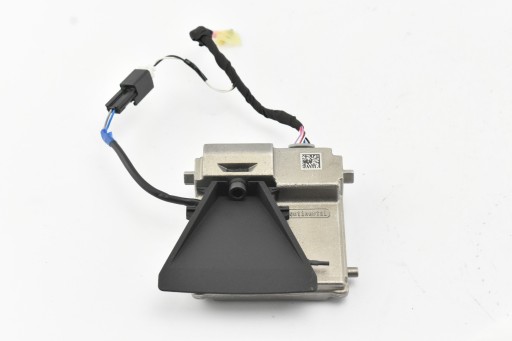 ФРОНТАЛЬНА КАМЕРА SENSOR RADAR 8646C-0W040 YARIS IV