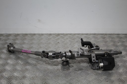 steering wheel rod PEUGEOT TRAVELLER EXPERT III