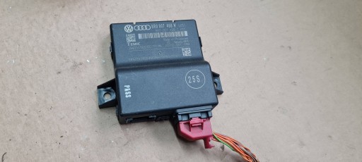 A5 8T LIFT modulo GATEWAY Centralina 8R0907468H A4 B8 S4 Q5 8R LIFT